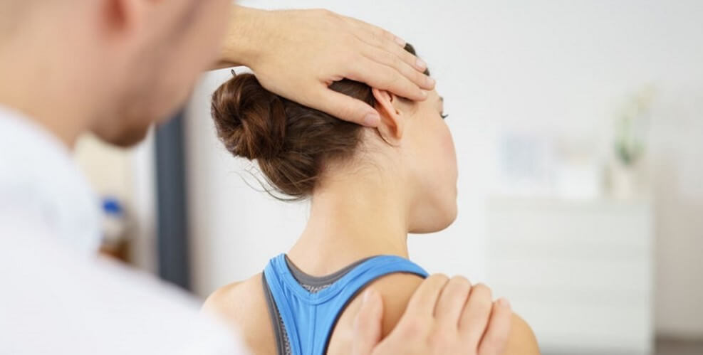 Physical Therapy