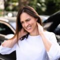 Car Accident Doctor