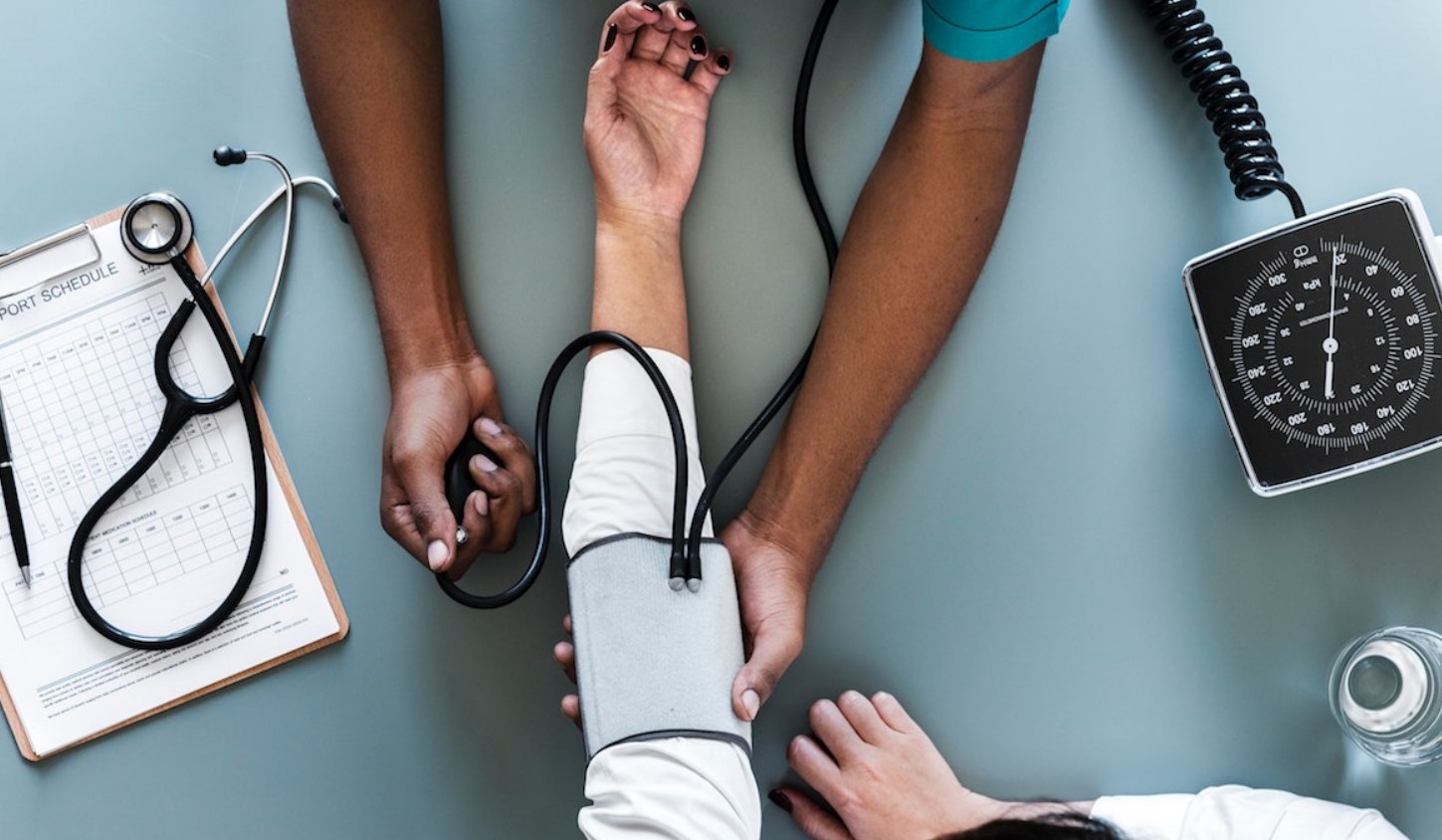 Car Accident Doctor