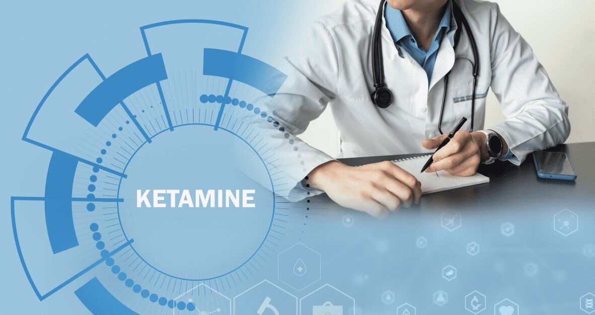 ketamine clinics in florida