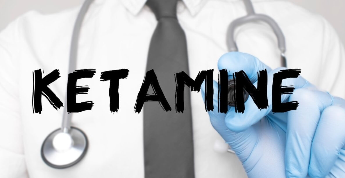 ketamine clinics in florida