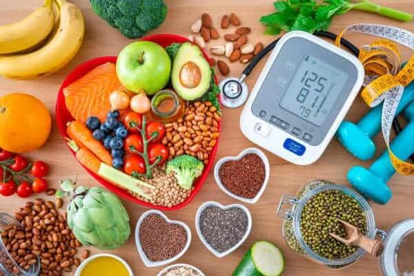 Weight Loss Myths
