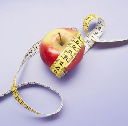 Weight Loss