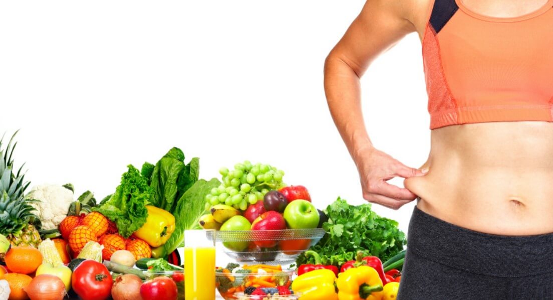 Impact Weight Loss