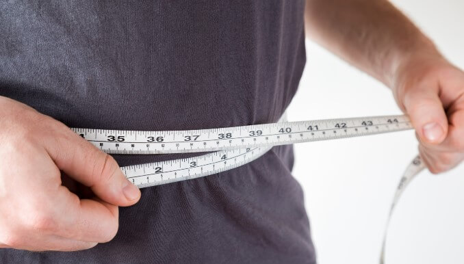 Weight Loss