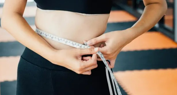 Weight Loss