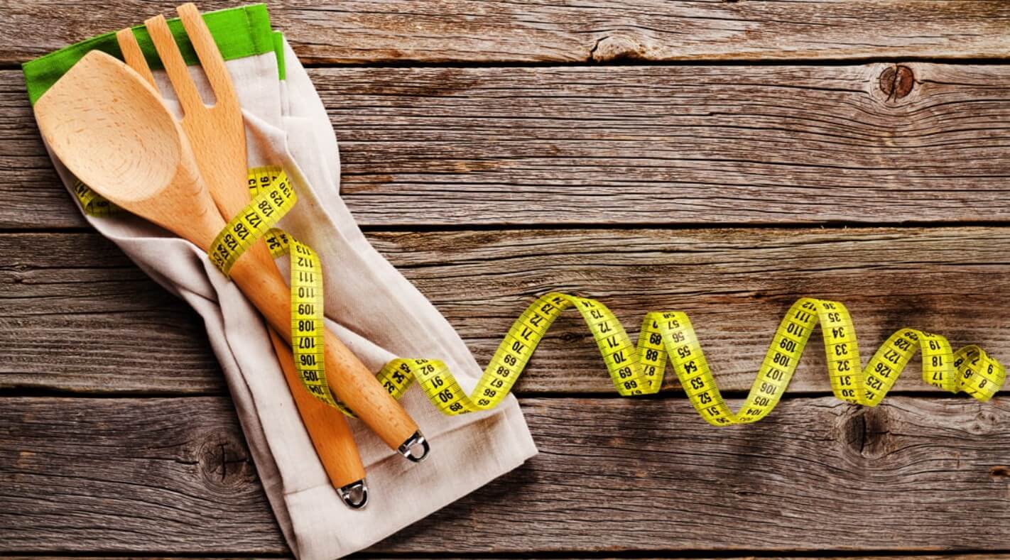 weight loss clinic st petersburg