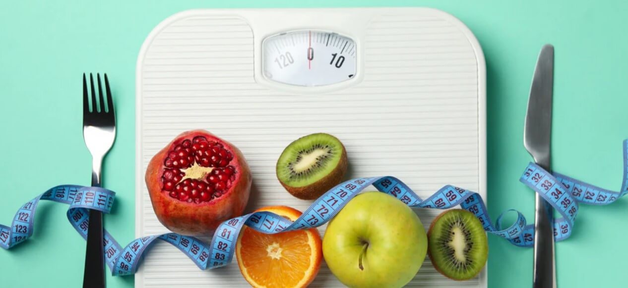 weight loss clinic st petersburg