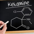 Ketamine for Depression