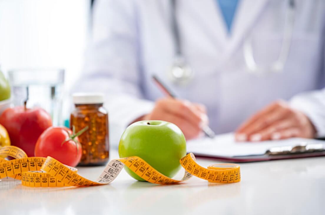Weight Loss Clinic Clearwater