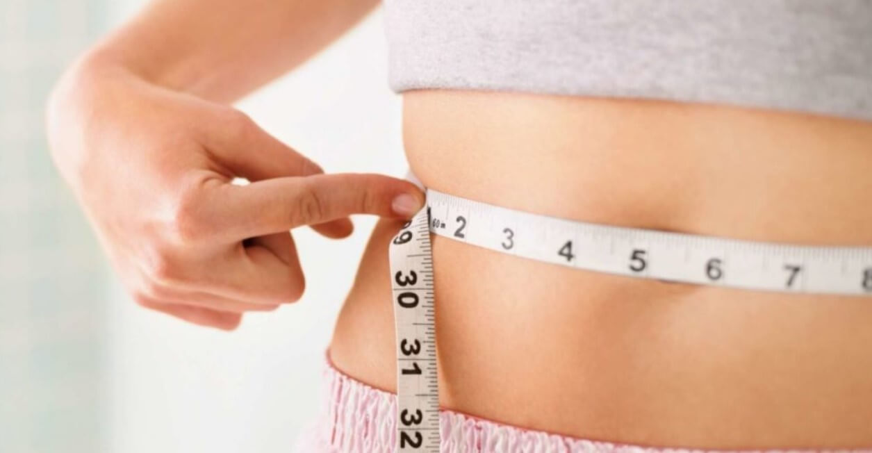 Advanced Weight Loss Clinic