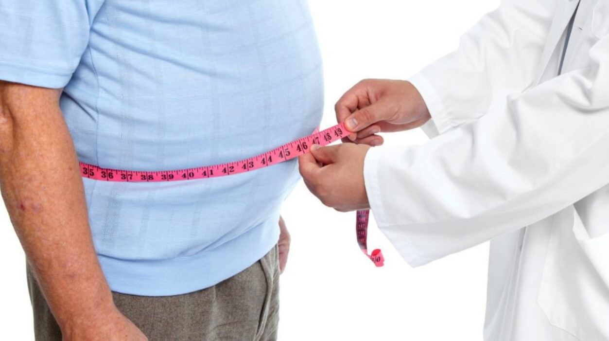 Advanced Weight Loss Clinic