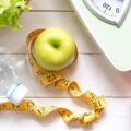 Weight Loss Clinics