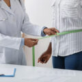 Weight Loss Clinic in Florida