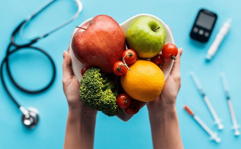 Weight Loss Clinic in Florida