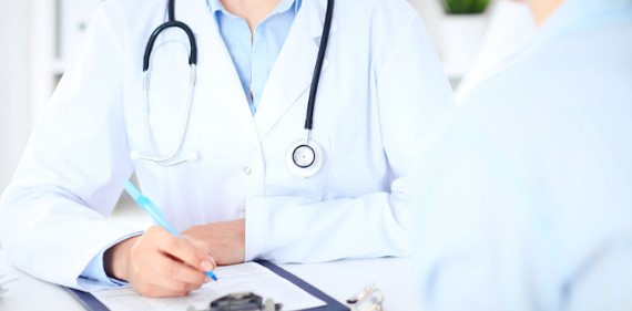 Ketamine for Addiction
