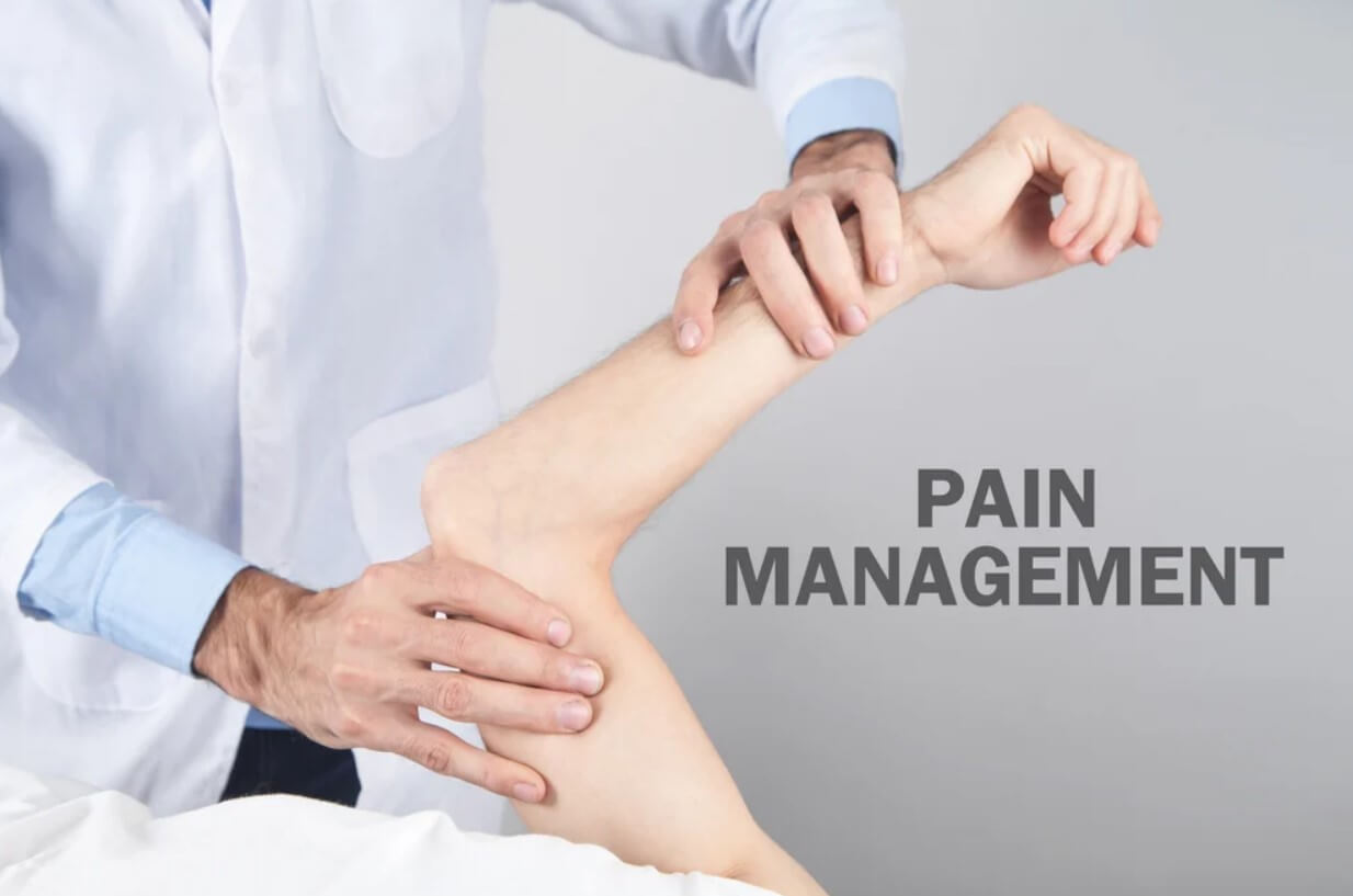 Personalized Treatment Plans