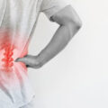 Pain Solutions
