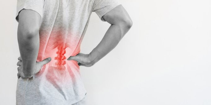 Pain Solutions