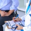 Ketamine Infusion Treatment