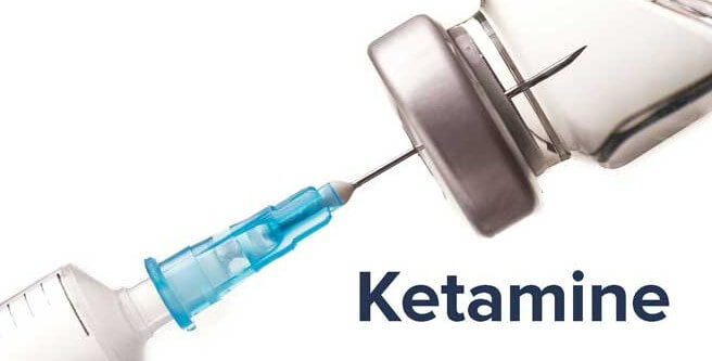 New Pain Treatment