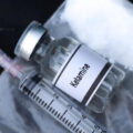 Ketamine’s Effect on the Brain
