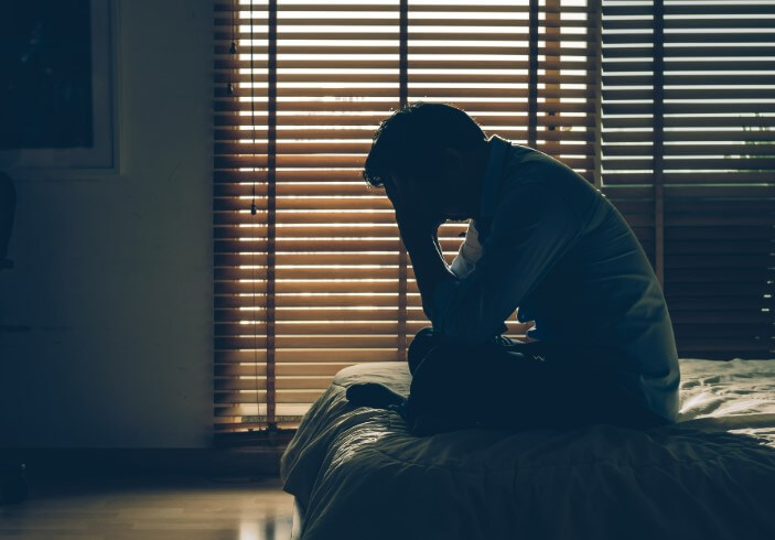 Treating Depression