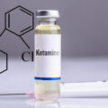 Ketamine Injections for Pain