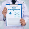 Medical Experts