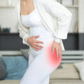 Pain Management for Hip Pain