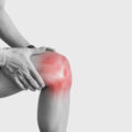 Knee Pain Management
