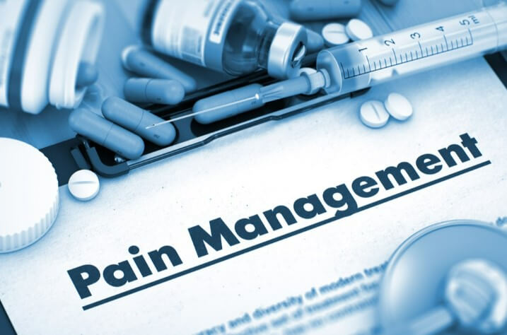 pain management doctors in tampa florida
