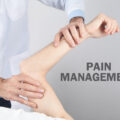 pain management doctors in tampa florida