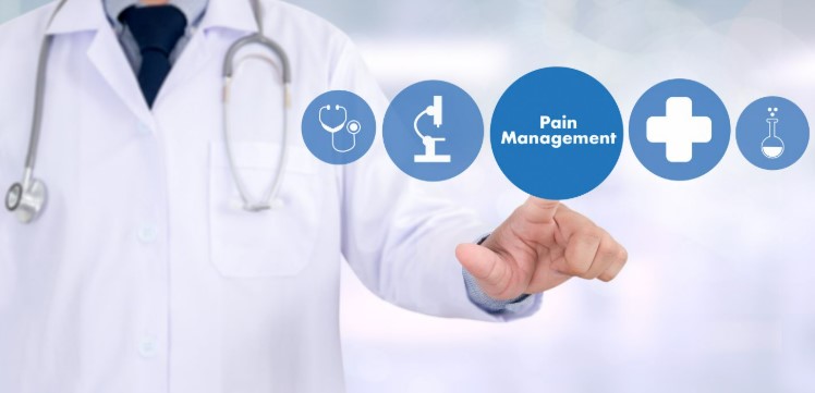 pain management doctors in tampa florida