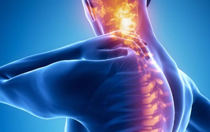 Medical Pain Management 