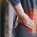 Help for Back Pain