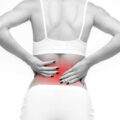 Back Pain Conditions