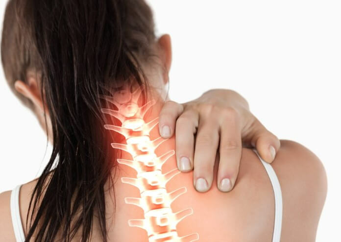 Pain Relief