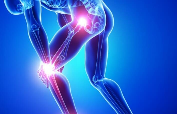 Pain Management Florida