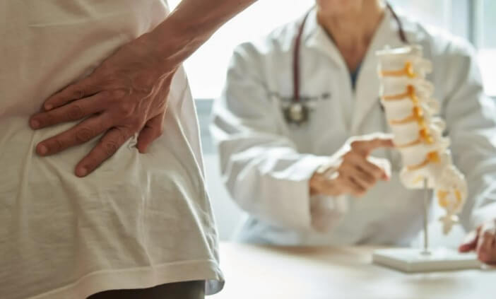 Pain Management Florida