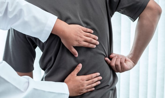 Pain Management Florida