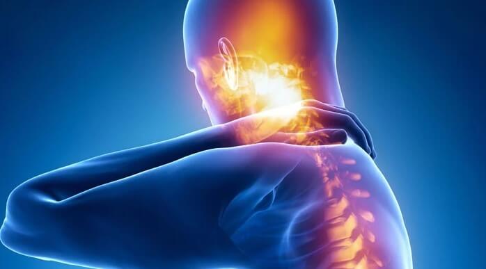 Clearwater Pain Management