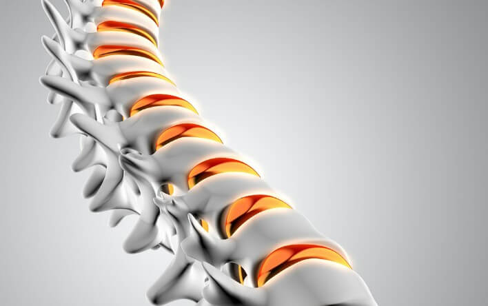 Back Pain Treatment