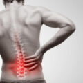 Clearwater Pain Management