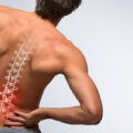 Back Pain Relief