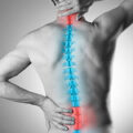 Back Pain Treatment Specialist