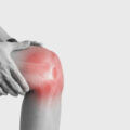 Knee Pain Relief