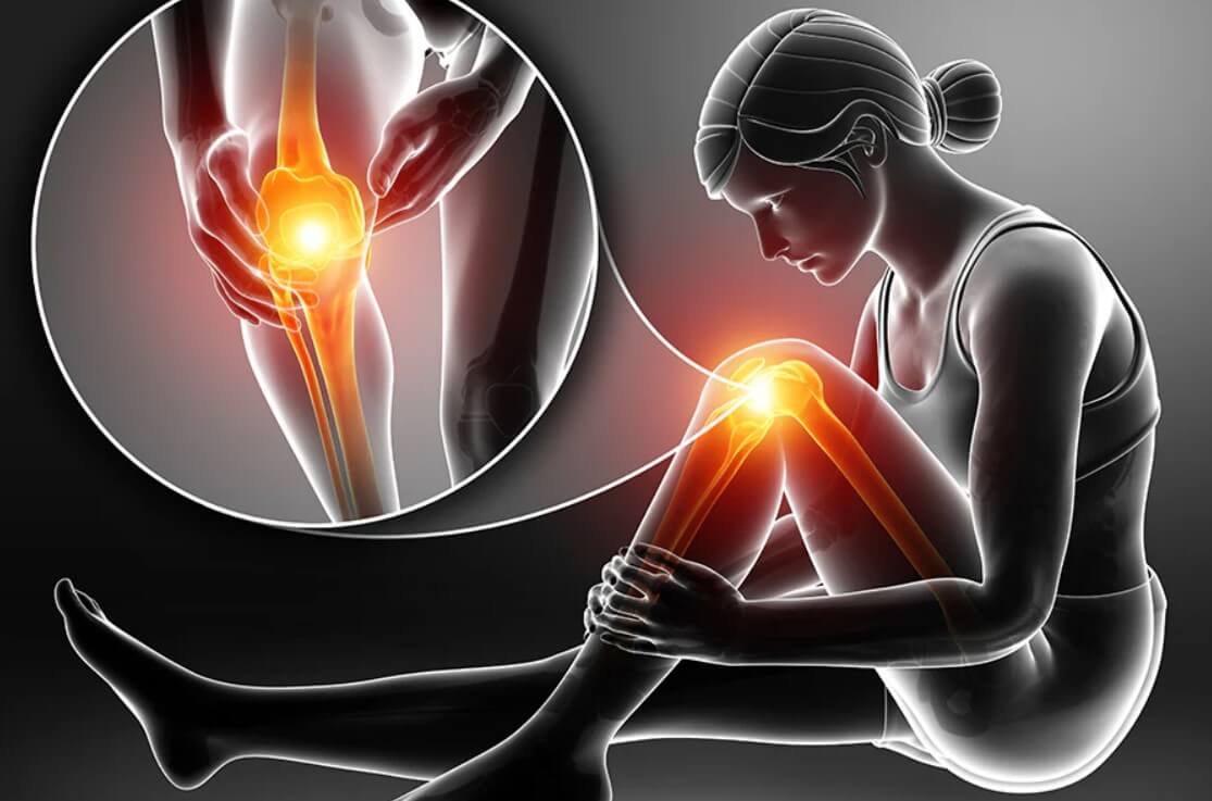 Pain Clinic in Florida