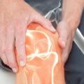 Relieve Arthritis Pain