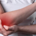 Pain Clinic in Florida
